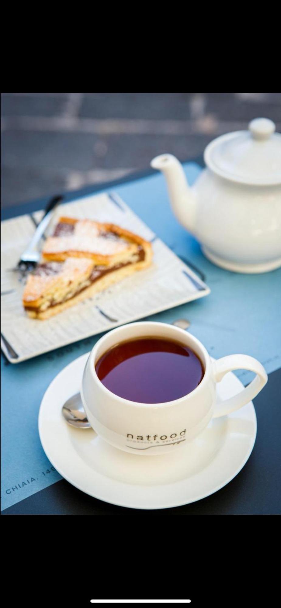 Domus Luigi Leone 2 Acomodação com café da manhã Nápoles Exterior foto