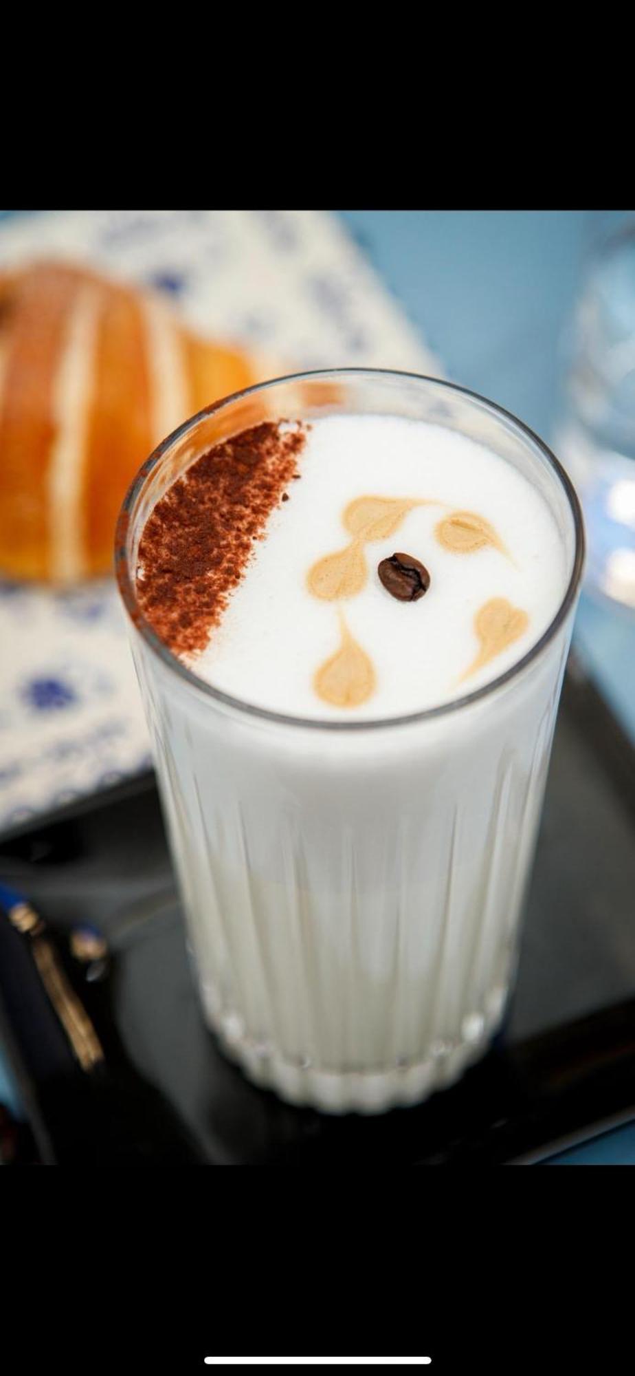 Domus Luigi Leone 2 Acomodação com café da manhã Nápoles Exterior foto