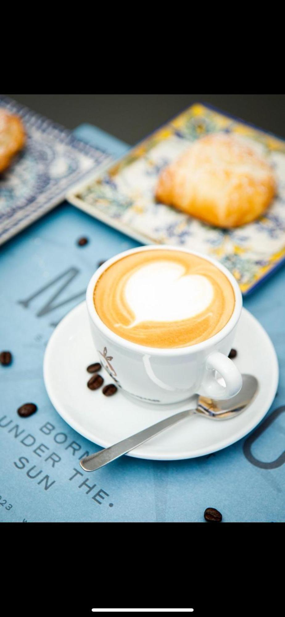 Domus Luigi Leone 2 Acomodação com café da manhã Nápoles Exterior foto