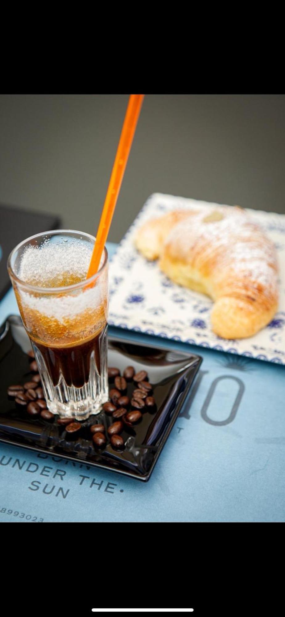 Domus Luigi Leone 2 Acomodação com café da manhã Nápoles Exterior foto